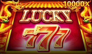 xda77 VIP Reward — Diamond အဆင့် ကစားသမားများ ထူးခြားသော ဆုများ