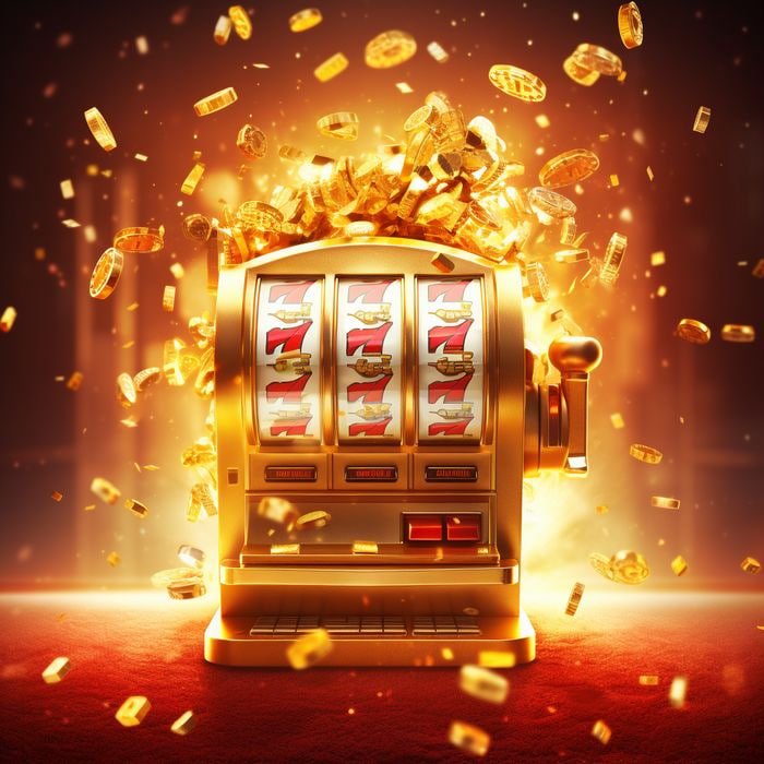 xda77 Sportsbook — Football လောင်းကြေးထိုးနည်း အဆင့်ဆင့်