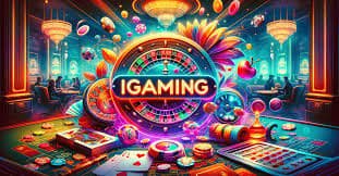 xda77 ငါးပစ်ဂိမ်း Provider — Ocean King Multiplayer Fish Game Myanmar