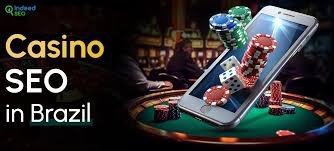 xda77 ဂိမ်းလော်ဘီ Table Games — Baccarat နှင့် Blackjack Myanmar MMK