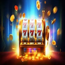 xda77 ငါးပစ်ဂိမ်း — Crab King Boss Fish MMK ဆုငွေ ရရှိနိုင်သော Myanmar Fish Game