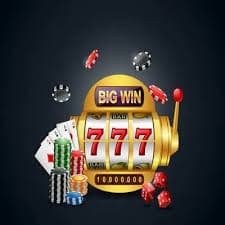 xda77 Esports Betting — PUBG Mobile နှင့် Mobile Legends ပြိုင်ပွဲ Myanmar ကစားသမားများ