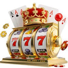 Live Casino - Baccarat, Roulette