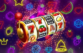 Sportsbook - Football လောင်းကြေး