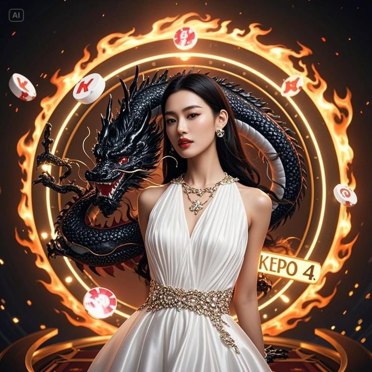 xda77 ငွေထုတ်တောင်းဆိုမှု လုပ်ငန်းစဉ်