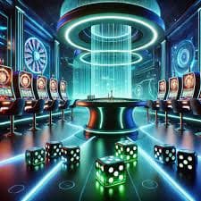 PUBG Mobile ပြိုင်ပွဲ — xda77 Esports Sportsbook Myanmar In-play Betting