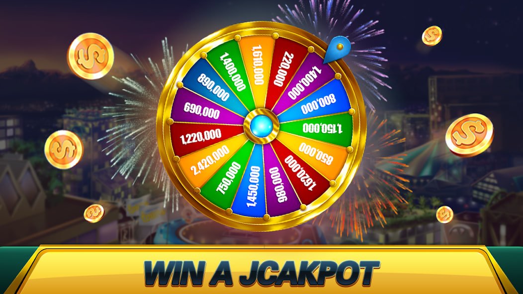 xda77 ဂိမ်းလော်ဘီ — Slots နှင့် Live Casino Myanmar ကစားသမားများအတွက်