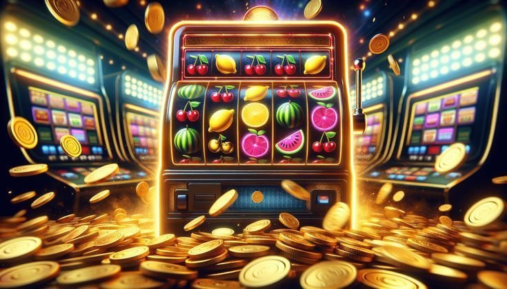 xda77 Sports Bonus — VIP Cashback နှင့် Football Odds Boost Myanmar ကစားသမား